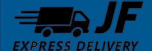 Jfexpress Delivery